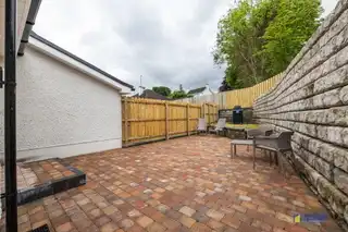 122 Sligo RoadImage 39