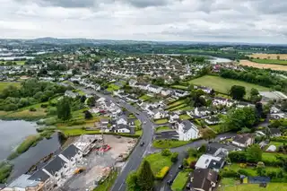 122 Sligo RoadImage 46