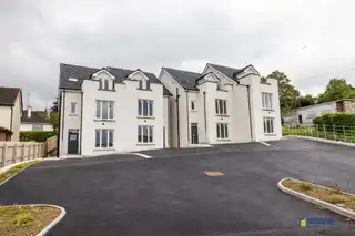 122 Sligo RoadImage 3