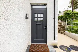 122 Sligo RoadImage 4
