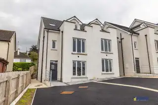 122 Sligo RoadImage 47