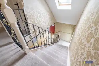 82 Tattysallagh RoadImage 15