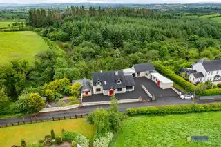 Image 1 for 82 Tattysallagh Road