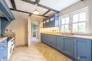 82 Tattysallagh RoadImage 7
