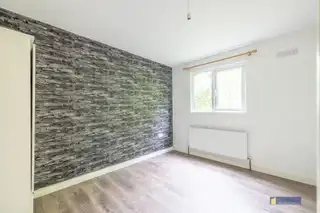 82 Tattysallagh RoadImage 34