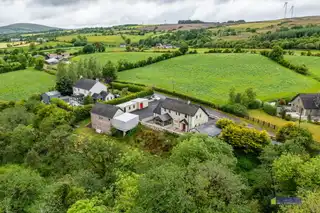 82 Tattysallagh RoadImage 45