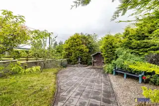82 Tattysallagh RoadImage 35