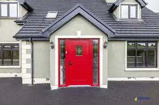 82 Tattysallagh RoadImage 52