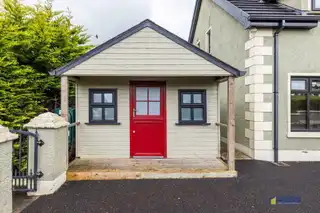82 Tattysallagh RoadImage 29