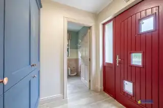 82 Tattysallagh RoadImage 11