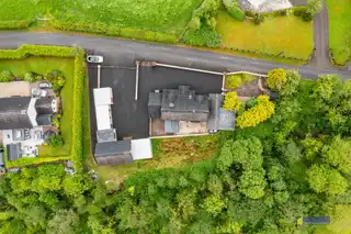 82 Tattysallagh RoadImage 46