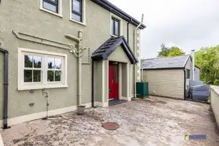 82 Tattysallagh RoadImage 25