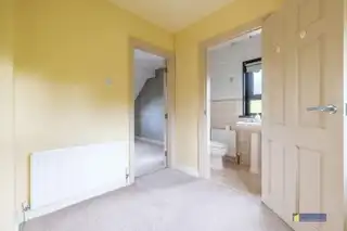 82 Tattysallagh RoadImage 19