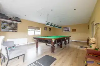 82 Tattysallagh RoadImage 36