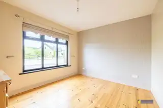 82 Tattysallagh RoadImage 14
