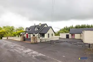 82 Tattysallagh RoadImage 47