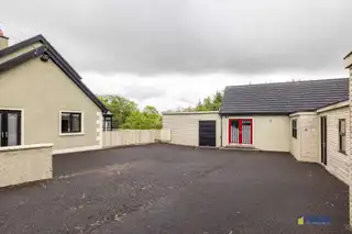 82 Tattysallagh RoadImage 43