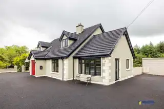 82 Tattysallagh RoadImage 2