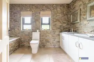 82 Tattysallagh RoadImage 23