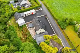 82 Tattysallagh RoadImage 42