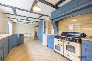 82 Tattysallagh RoadImage 8