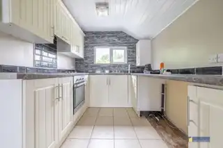 82 Tattysallagh RoadImage 31