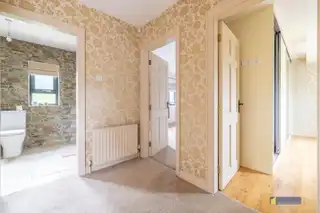 82 Tattysallagh RoadImage 50
