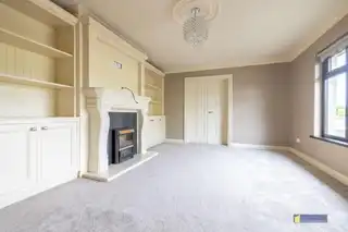 82 Tattysallagh RoadImage 6