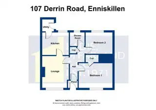 107 Derrin RoadImage 5