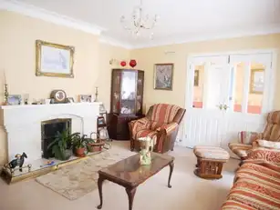 25 Rathview ParkImage 4