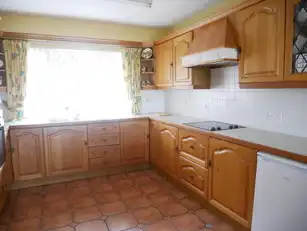 25 Rathview ParkImage 5