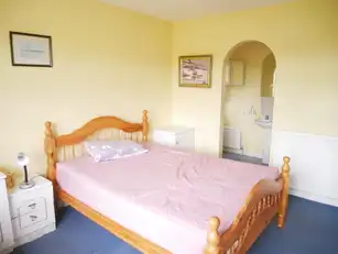 25 Rathview ParkImage 12