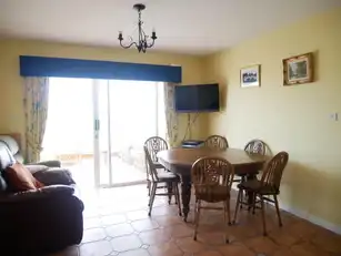 25 Rathview ParkImage 6