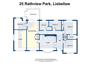 25 Rathview ParkImage 8
