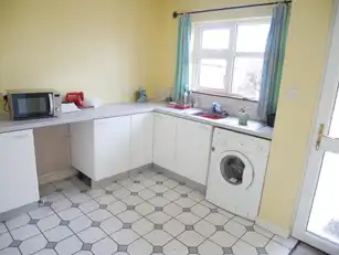 25 Rathview ParkImage 9