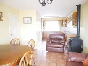 25 Rathview ParkImage 7