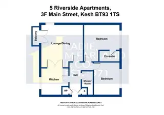 3F Main StreetImage 5