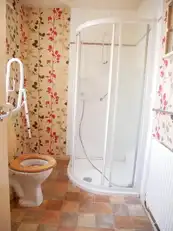 2 Cleen CottagesImage 6