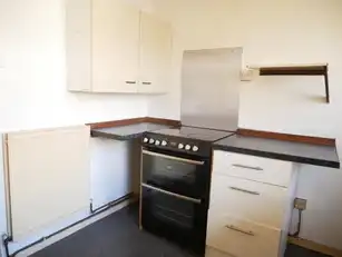 2 Cleen CottagesImage 3