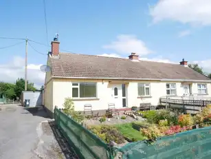 2 Cleen CottagesImage 15
