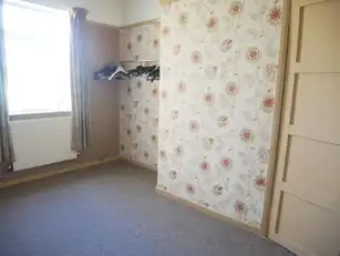 2 Cleen CottagesImage 7