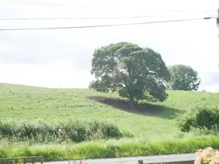 2 Cleen CottagesImage 14