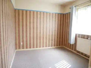 2 Cleen CottagesImage 8