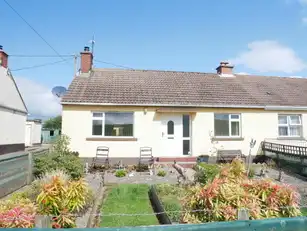 Image 1 for 2 Cleen Cottages