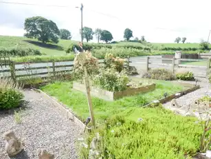 2 Cleen CottagesImage 13