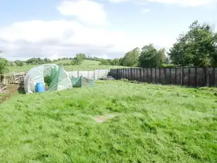 2 Cleen CottagesImage 11