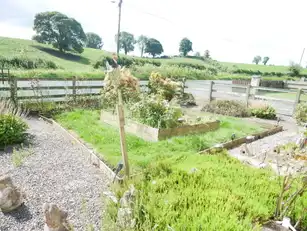 2 Cleen CottagesImage 12