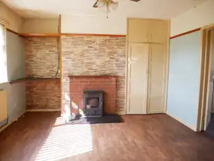 2 Cleen CottagesImage 2