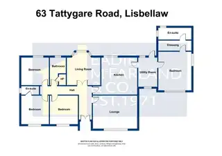 63 Tattygare RoadImage 11