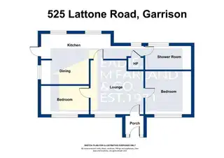 525 Lattone RoadImage 5
